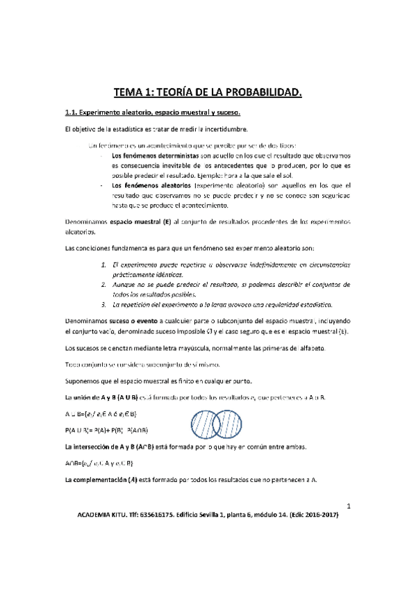 Miniatura del documento tema 1.pdf