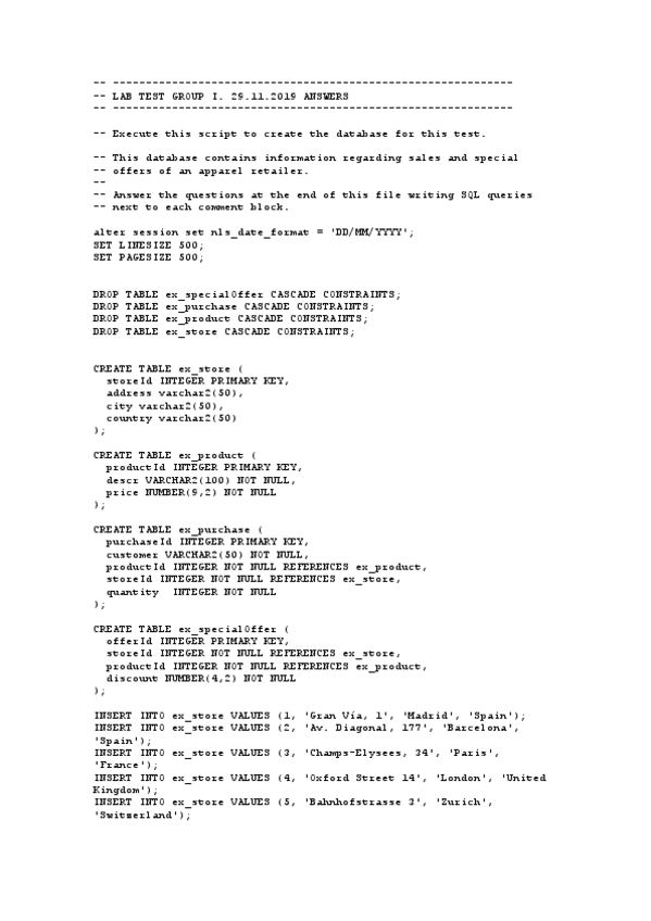 Miniatura del documento Examen-SQL-RESUELTOS-2019-GROUP-I.pdf