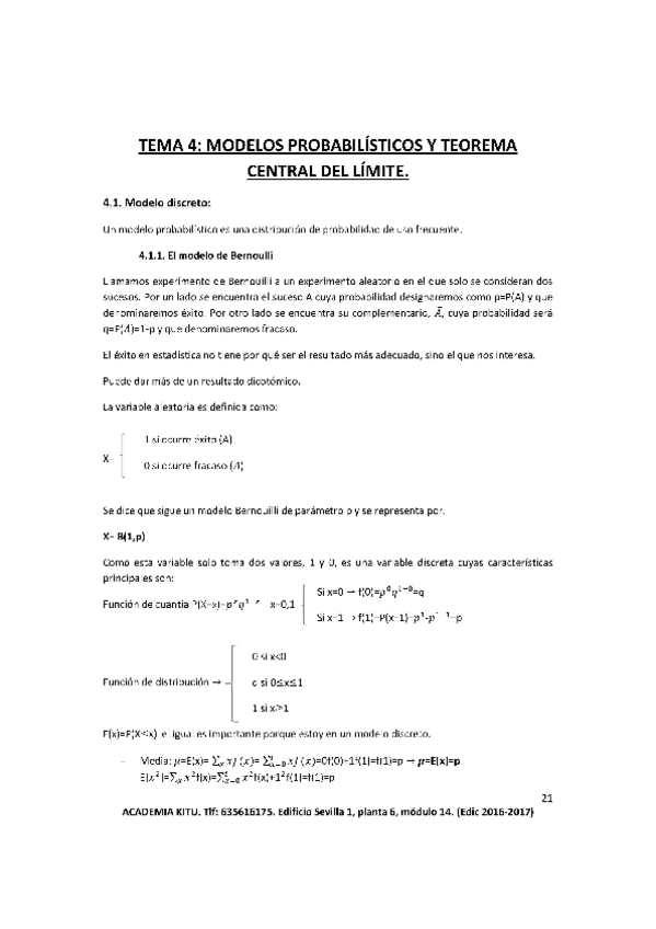 Miniatura del documento tema 4.pdf