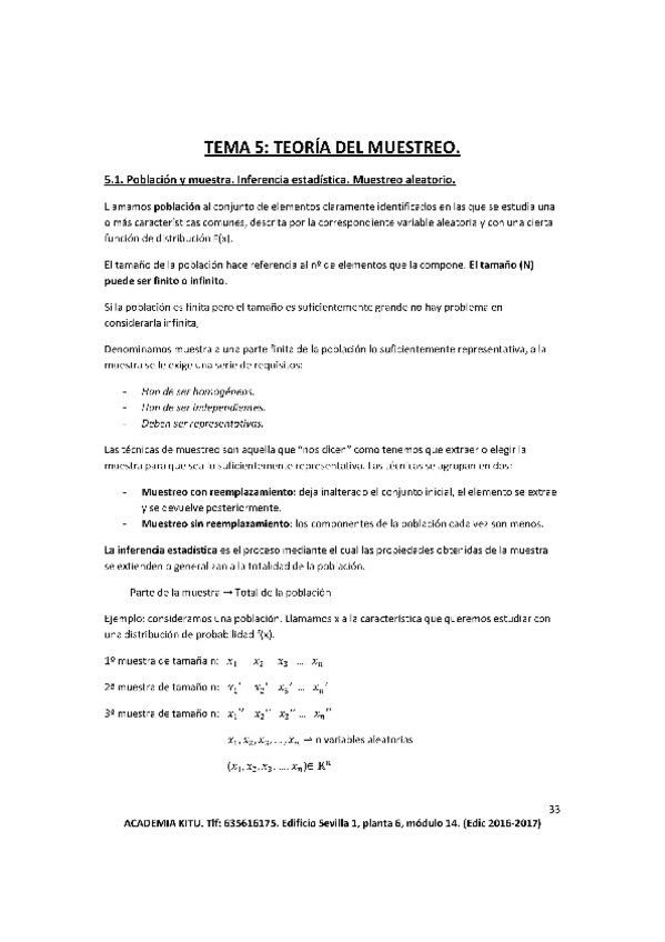 Miniatura del documento tema 5.pdf