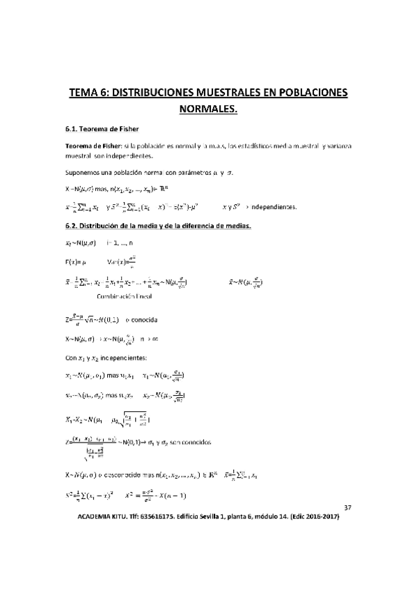 Miniatura del documento tema 6.pdf