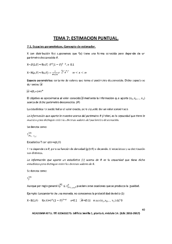 Miniatura del documento tema 7.pdf