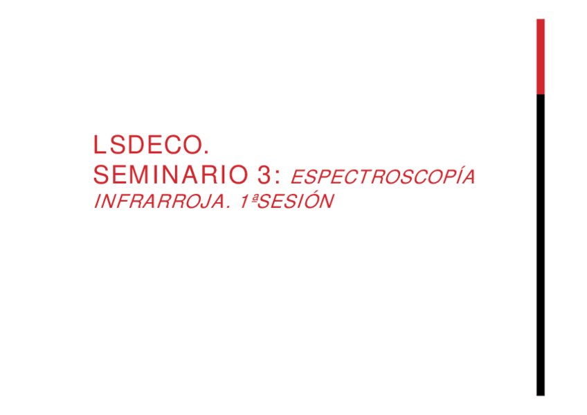 Miniatura del documento Sem.pdf