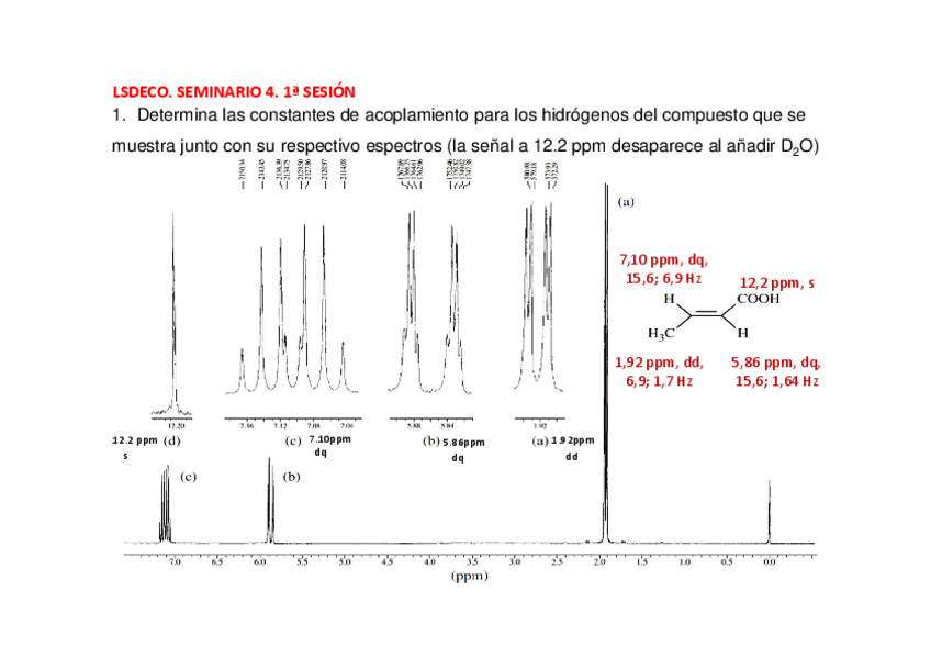 Miniatura del documento sem.pdf