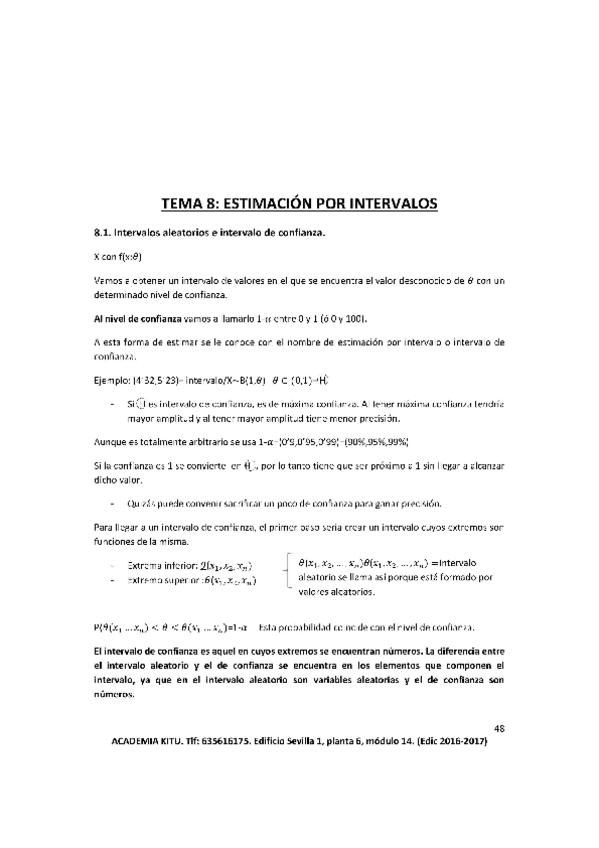 Miniatura del documento tema 8.pdf
