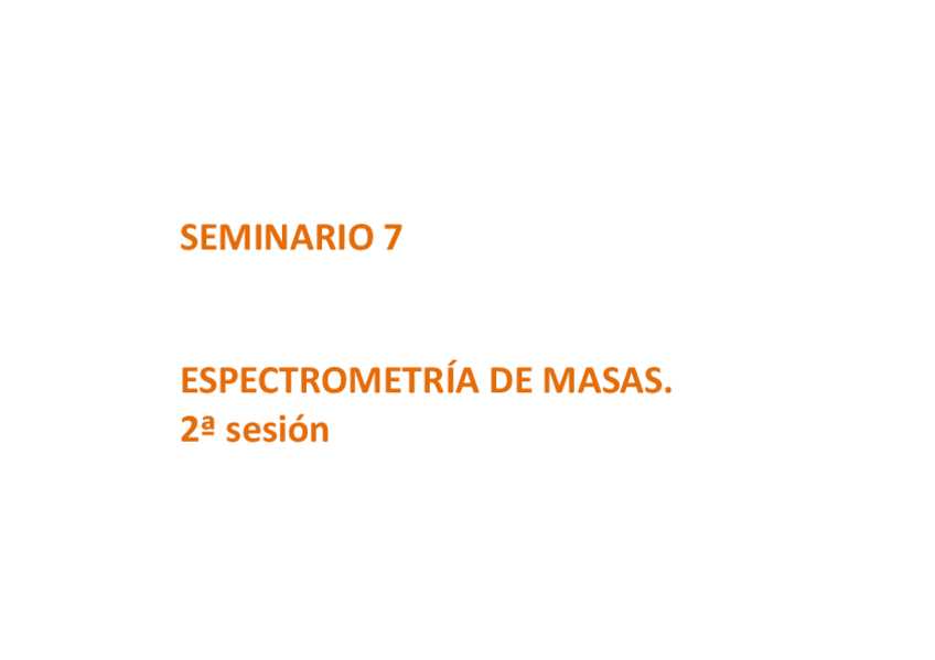 Miniatura del documento sem.pdf