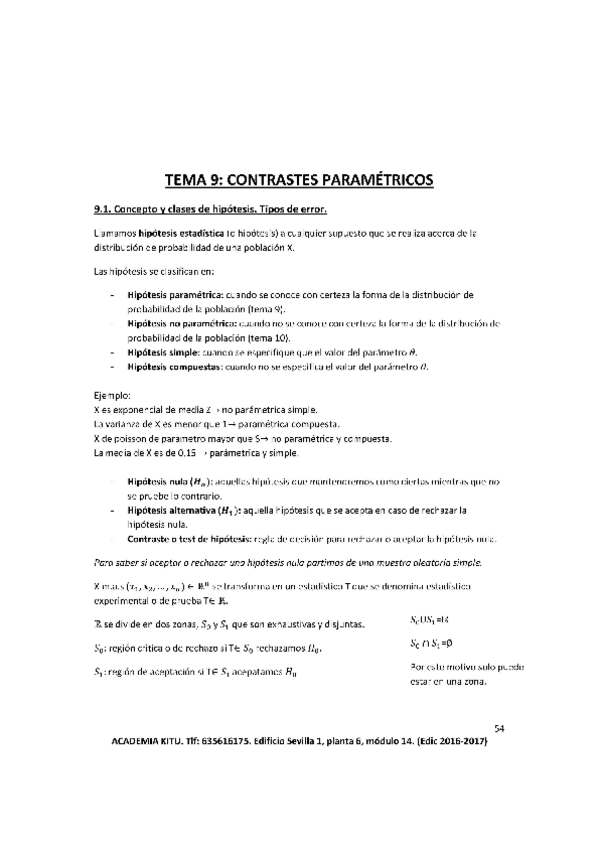 Miniatura del documento tema 9.pdf