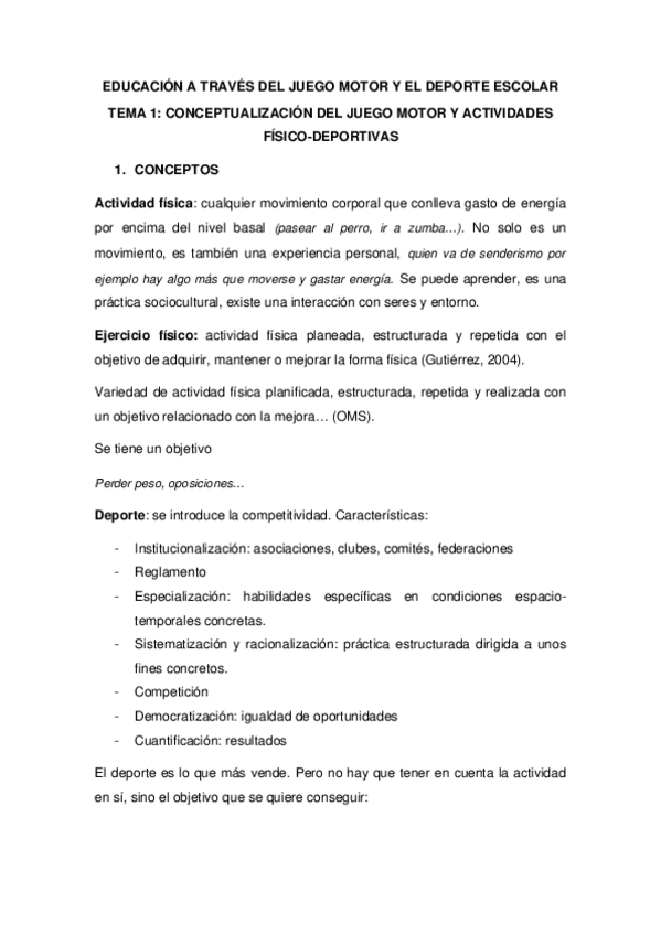 Miniatura del documento EDUCACION-A-TRAVES-DEL-JUEGO-MOTOR-Y-EL-DEPORTE-ESCOLAR.docx