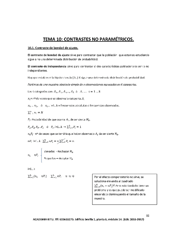 Miniatura del documento tema 10.pdf