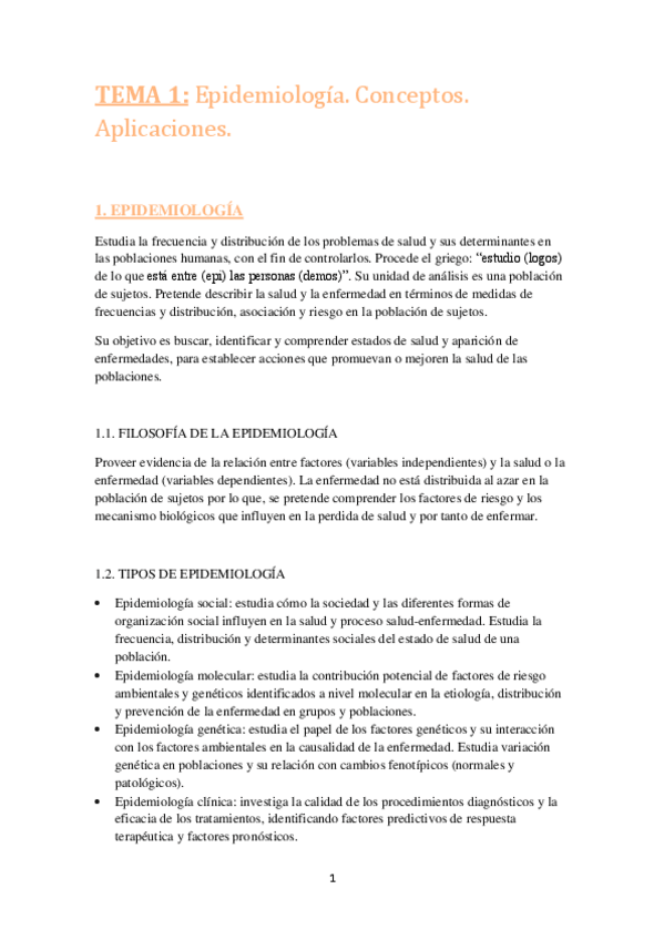 Miniatura del documento EPIDEMIOLOGIA-2019-2020.pdf