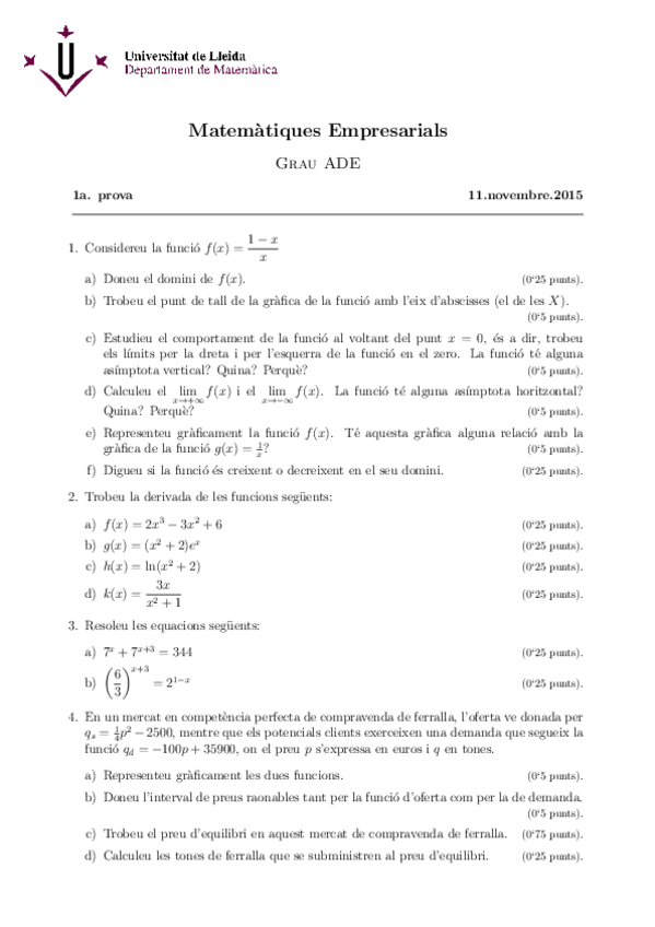 Miniatura del documento prova1-nov2m15-sol2-1.pdf