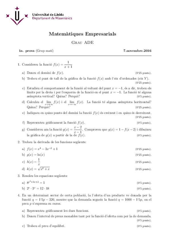 Miniatura del documento prova1-nov2m16-sol-1.pdf