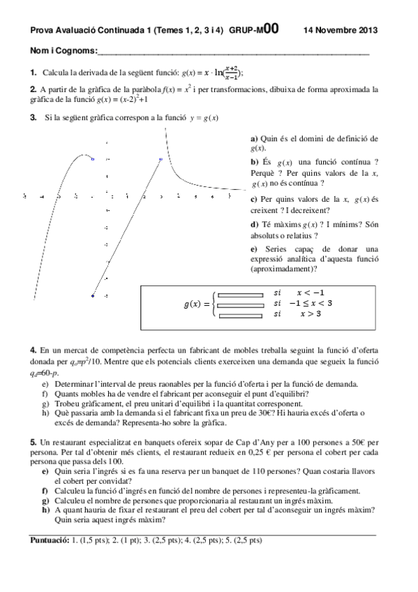 Miniatura del documento ProvaAC.pdf
