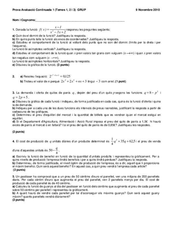 Miniatura del documento ProvaP1-2010.pdf