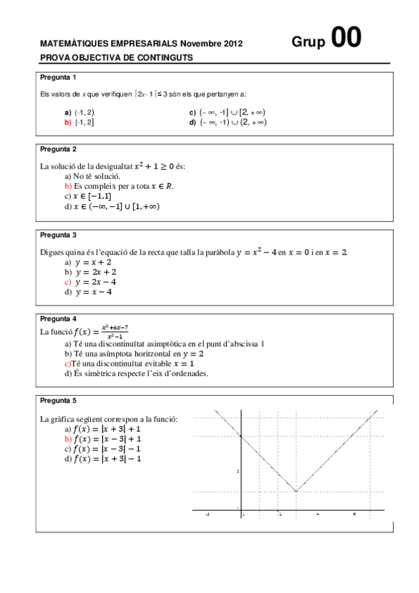 Miniatura del documento TestT1percent2B2012percent2BSol.pdf