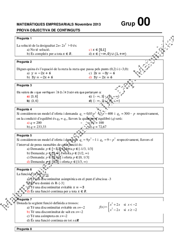 Miniatura del documento Test1-2013Sol.pdf