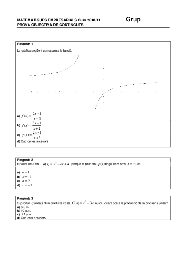 Miniatura del documento TestT1percent2B2010.pdf