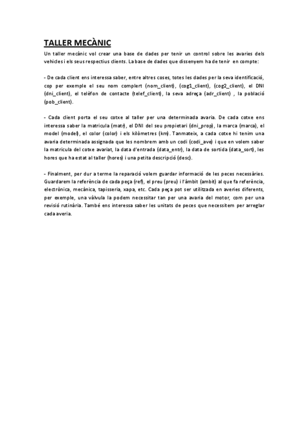 Miniatura del documento descripcio_M.e.r_M.relacional_corregit_explicacions.pdf