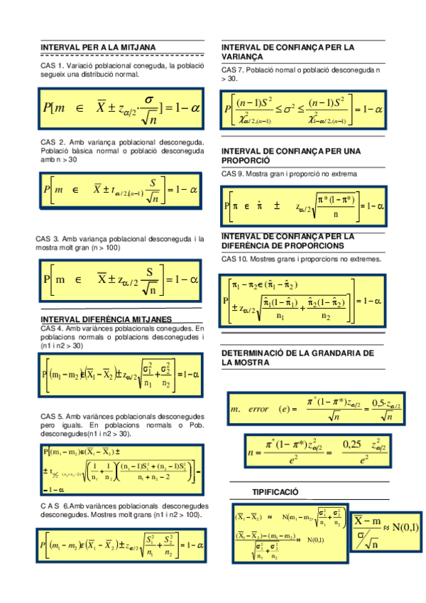 Miniatura del documento formulari-arreglat.pdf
