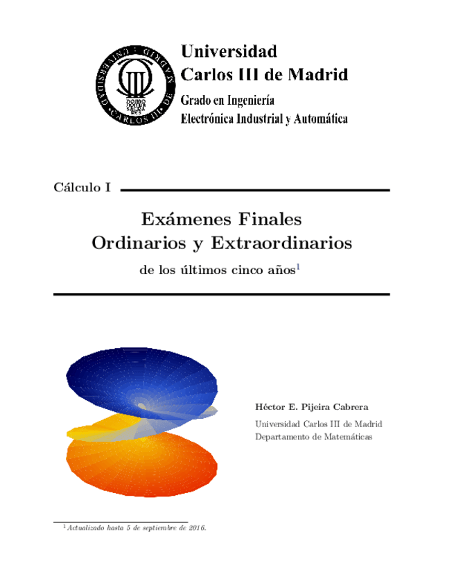 Miniatura del documento CI-ExamenesFinales-5A.pdf