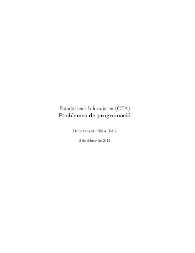 Miniatura del documento ProblemesProgramacio.pdf