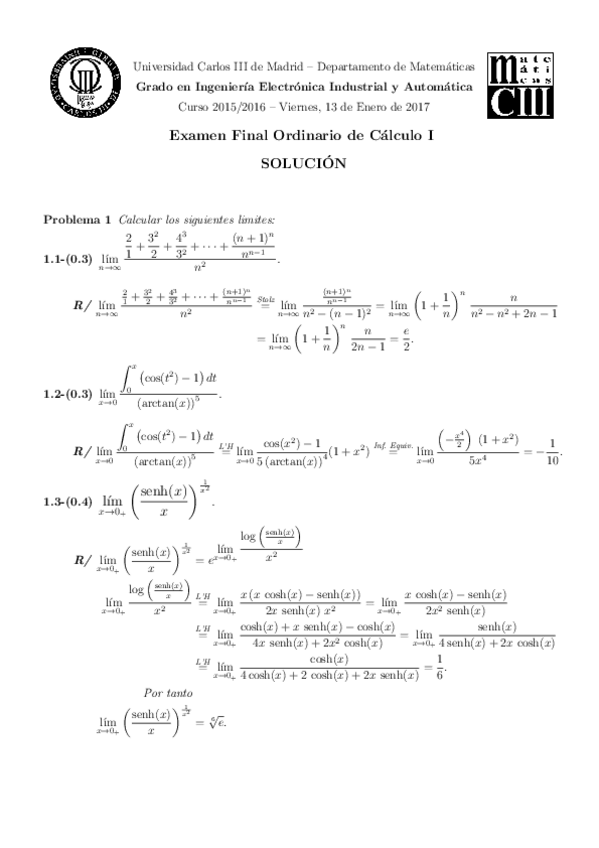 Miniatura del documento EF11617-Sol.pdf