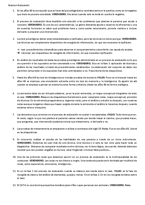 Miniatura del documento Examen 1 resuelto con sus explicaciones..pdf
