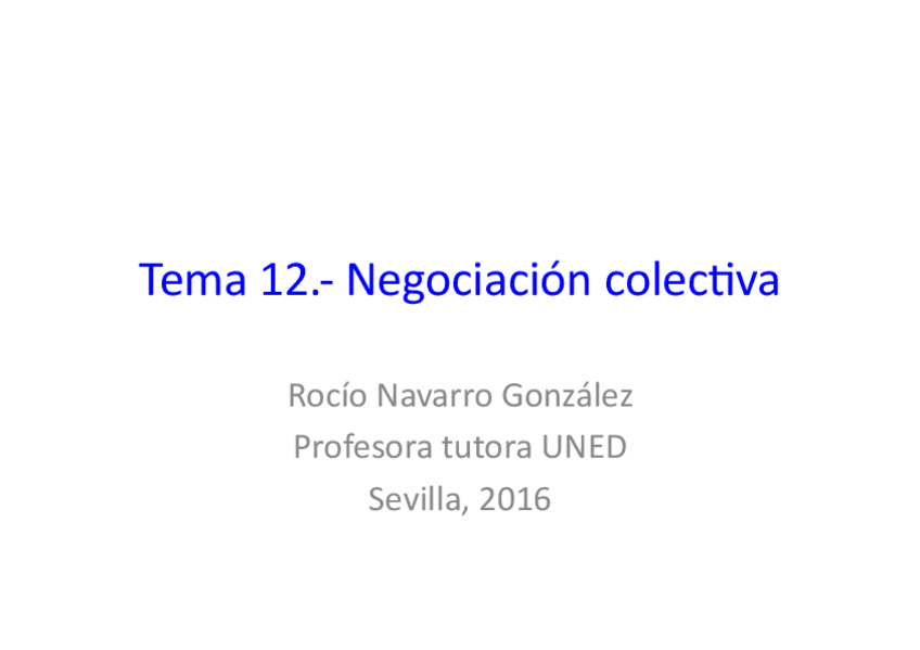 Miniatura del documento Tema12.pdf