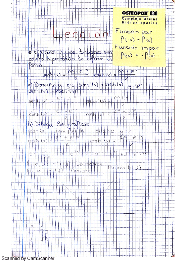 Miniatura del documento Mates II parte 1 tema 1.pdf