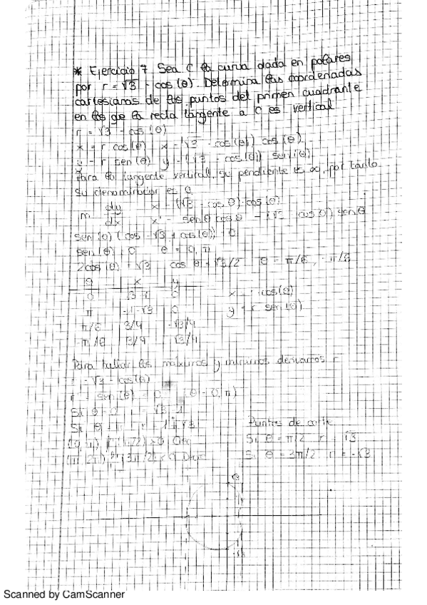 Miniatura del documento Mates II parte 2 tema 1.pdf