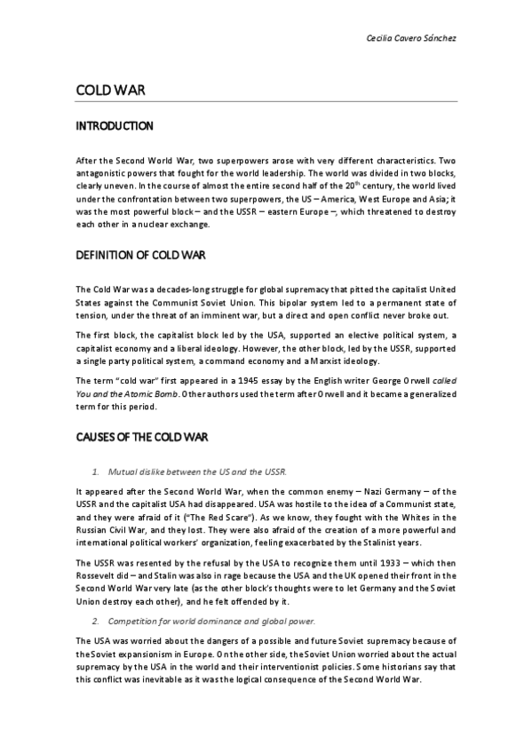 Miniatura del documento 8. Cold War.pdf