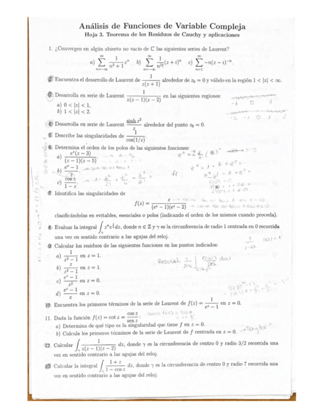 Miniatura del documento Hoja-3.pdf