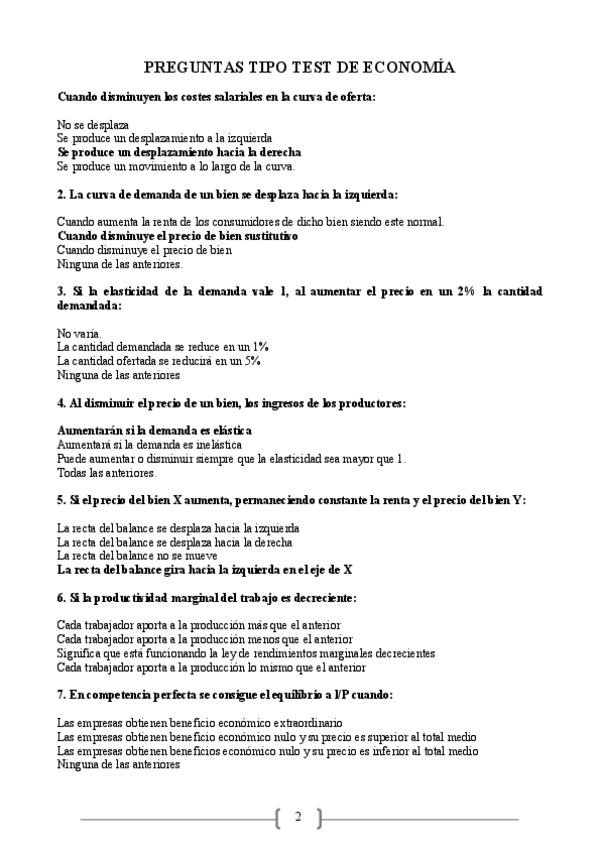 Miniatura del documento PREGUNTAS-TEST-INTTRO-ECONOMIA.pdf