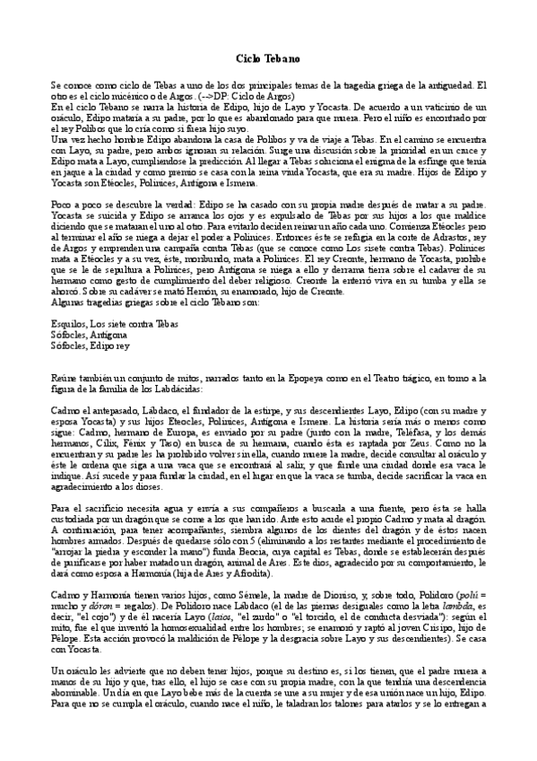 Miniatura del documento ciclo-tebano.pdf