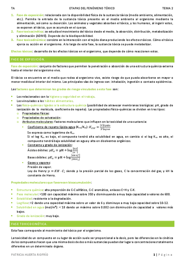 Miniatura del documento T2.pdf