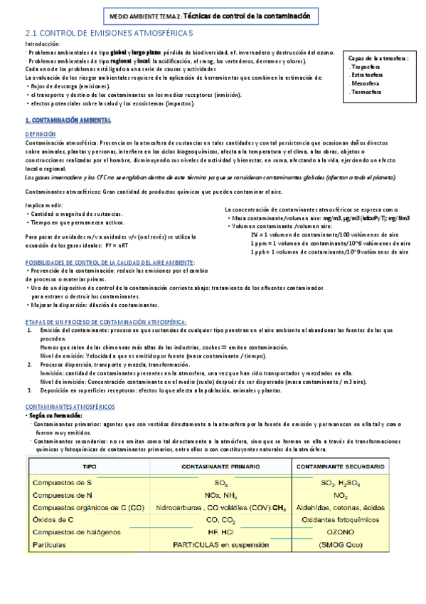 Miniatura del documento TEMA-2-MEDIO-AMBIENTE.pdf