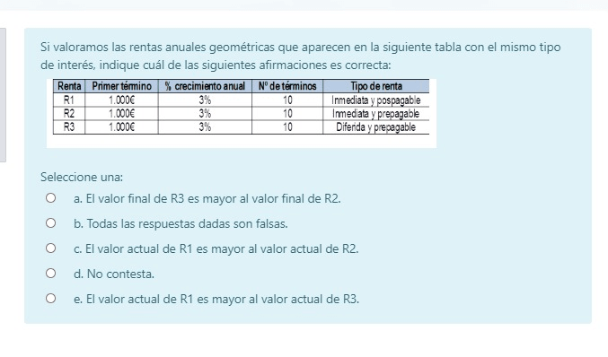Miniatura del documento B385A781-E716-4B44-BF3E-A238CA925669.jpg