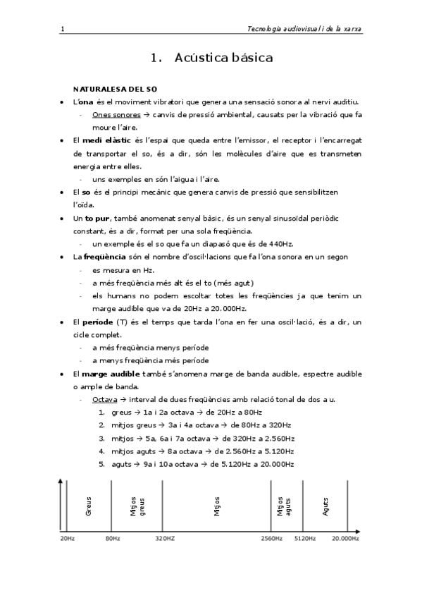 Miniatura del documento Apuntes tecno.pdf