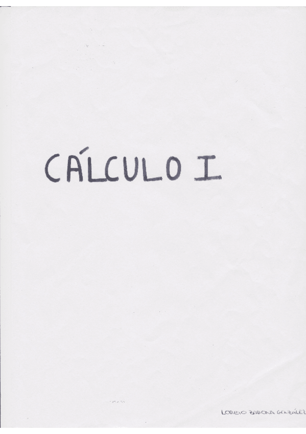 Miniatura del documento No-complejos-limites-y-continuidad.pdf