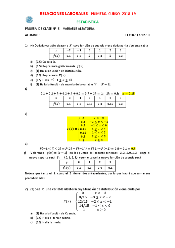 Miniatura del documento PR-3.pdf