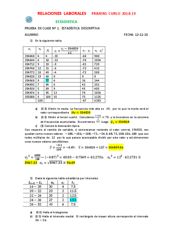 Miniatura del documento PR-1.pdf