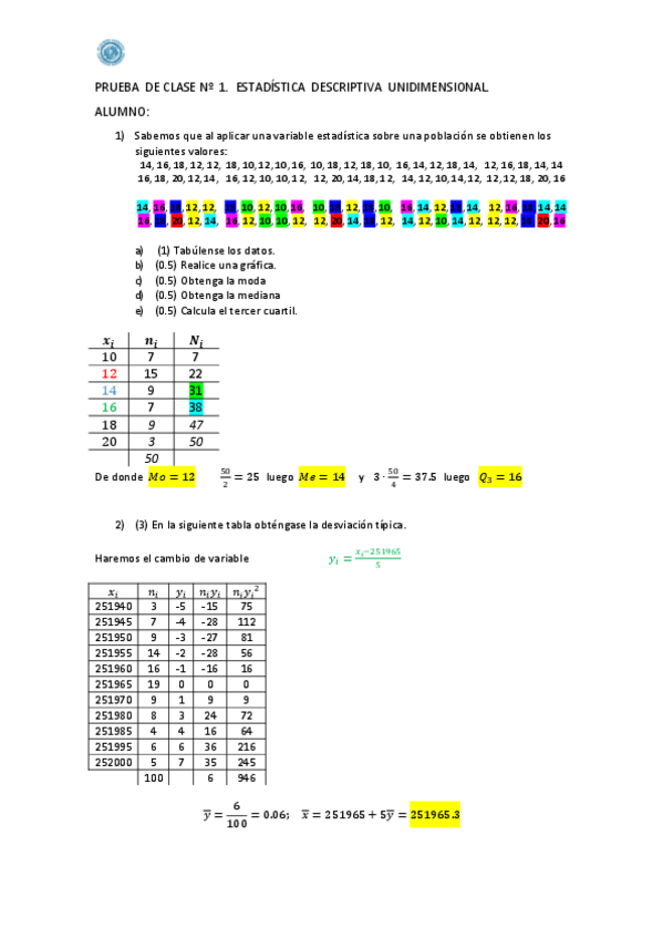 Miniatura del documento Unidimensional-1.pdf