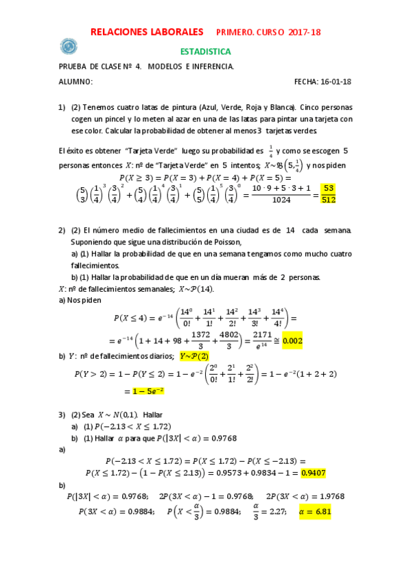 Miniatura del documento PR-4.pdf
