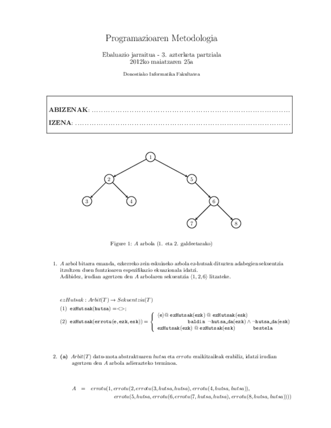 Miniatura del documento HirugarrenAzterketaPartziala.2012-05-25.Soluzioak.pdf