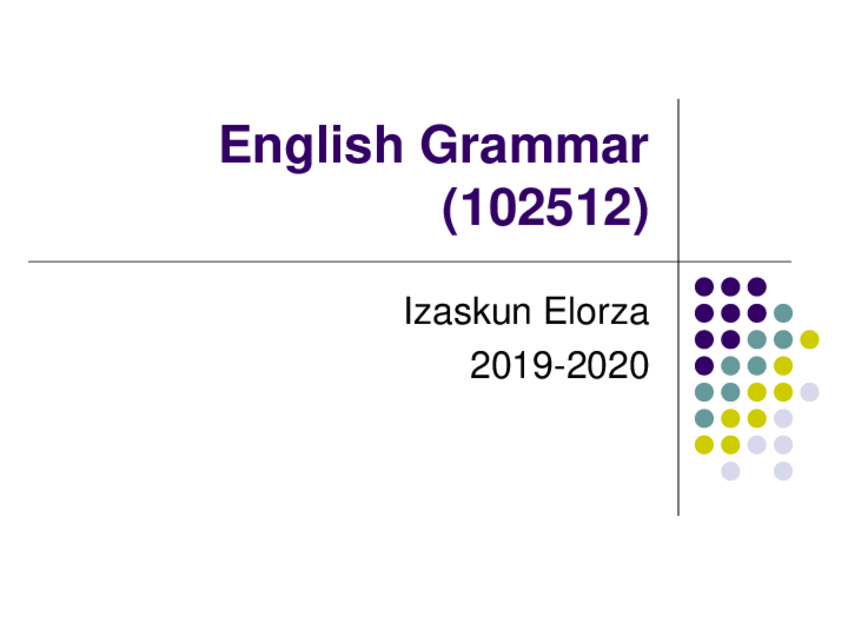 Miniatura del documento 5TEXTUALMETAFUNCTIONPART12STUDIUM-2.pdf