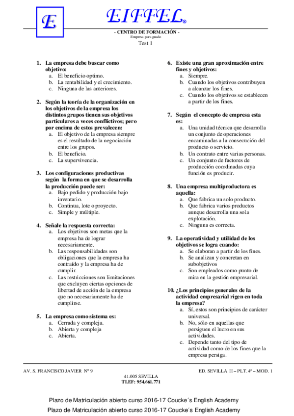 Miniatura del documento wuolah-wuolah-test empresa.pdf
