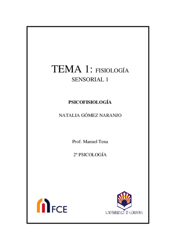 Miniatura del documento T1-Fisiologia-Sensorial-1.pdf
