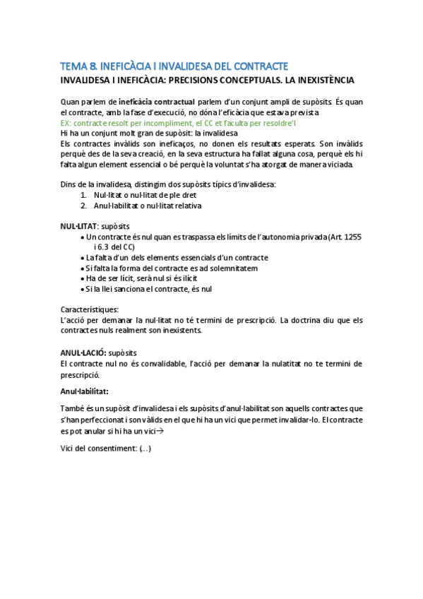 Miniatura del documento temes-8-15-civil.pdf