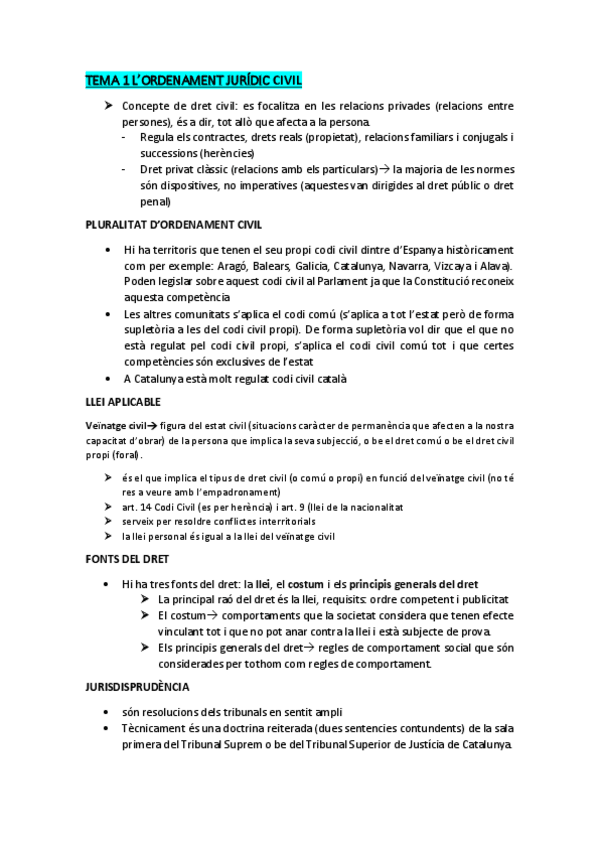 Miniatura del documento temes-1-7-civil.pdf