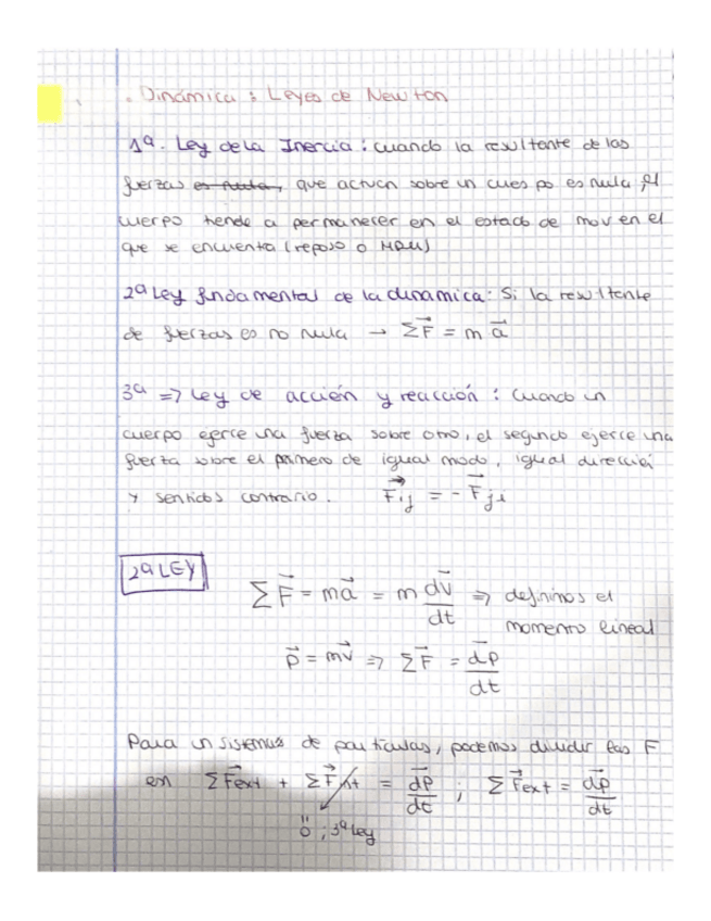 Miniatura del documento 1ER-CUATRI.pdf